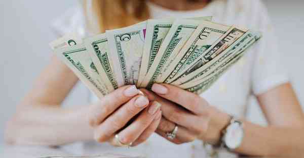 电商宣传片制作_电商宣传片制作要点