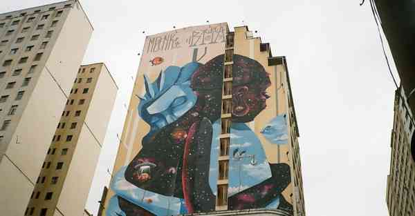 抖音如何制作慢动作_抖音如何制作慢动作视频