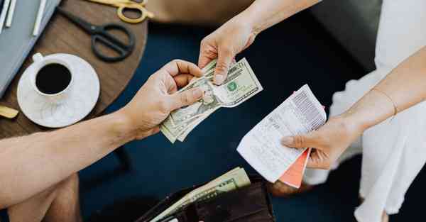 体育运动用英语咋读_体育运动用英语单词怎么说