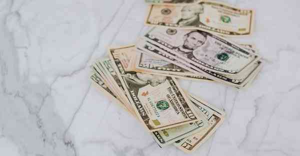 电商宣传片制作_电商宣传片制作要点