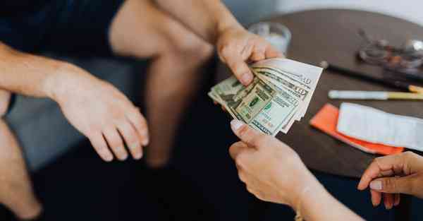 公司宣传片背景视频_公司宣传片背景音乐