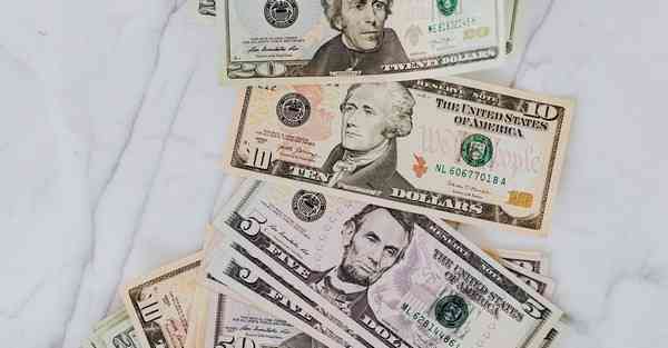 小成本网剧一般投资多少