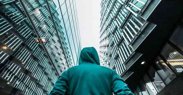 电商宣传片制作_电商宣传片制作要点