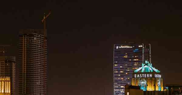 企业活动宣传片制作_企业活动宣传方案