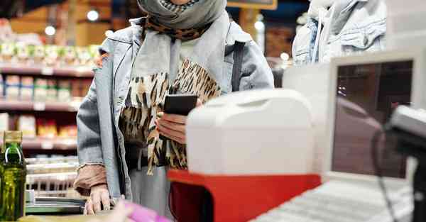 公司宣传片制作拍摄价格_公司宣传片制作拍摄