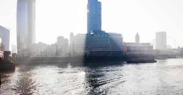 长沙活动宣传片制作公司