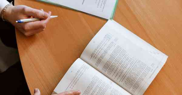 植树节宣传片制作_植树节宣传标语大全