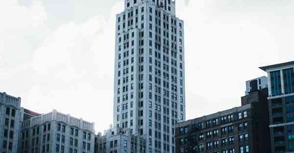 山西高校招生宣传片制作