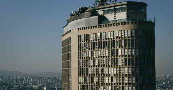 电商宣传片制作_电商宣传片制作要点