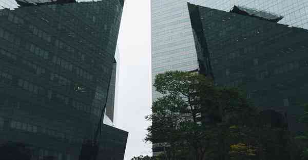 小成本创业好项目有哪些_小成本创业好项目