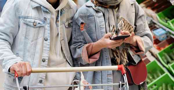 电商宣传片制作_电商宣传片制作要点