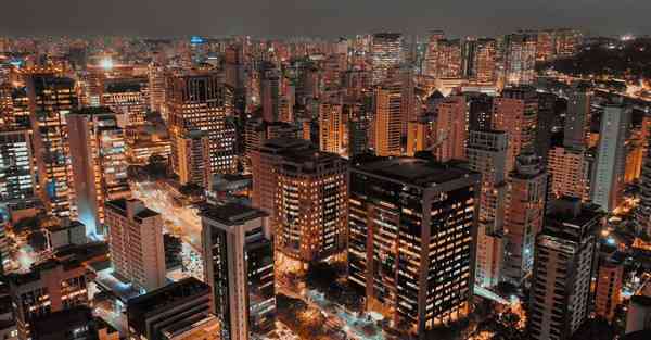 教育培养孩子成长_教育培养孩子的心态