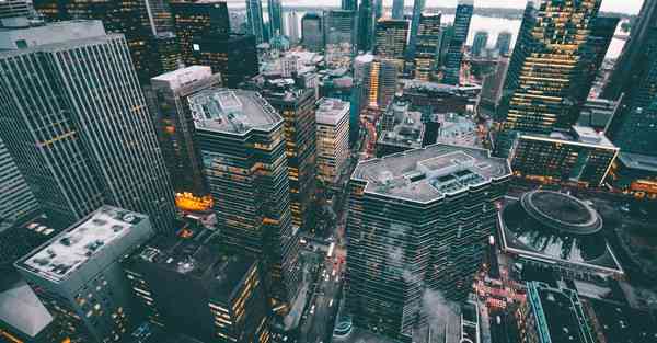 长沙活动宣传片制作公司