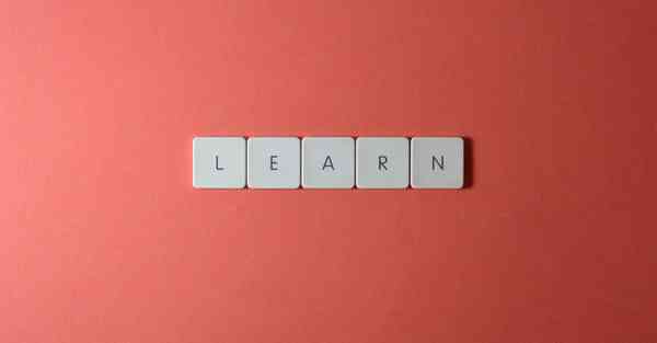 厨房美缝剂怎么自己在家打