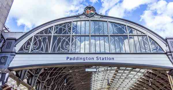 教育培训机构跑路怎么办_教育培训机构跑路原因