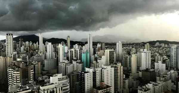 厨房美食_厨房美食记