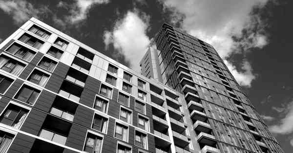 企业活动宣传片思路_企业活动宣传视频背景音乐