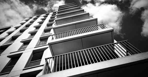 小成本网剧一般投资多少