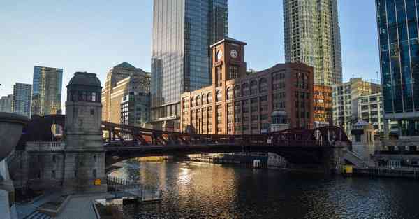 电商宣传片制作_电商宣传片制作要点