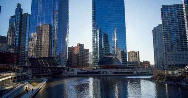 长沙活动宣传片制作公司