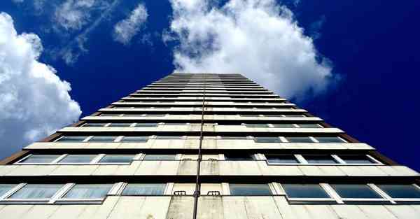 公司宣传片制作拍摄价格_公司宣传片制作拍摄