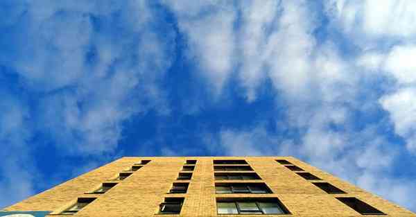 厦门宣传部长_厦门宣传部长名单