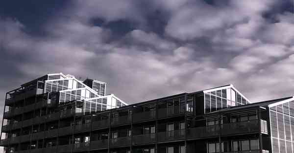 电商宣传片制作_电商宣传片制作要点