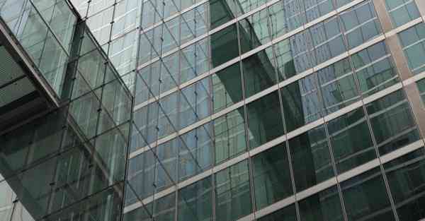 宣传片脚本是什么意思