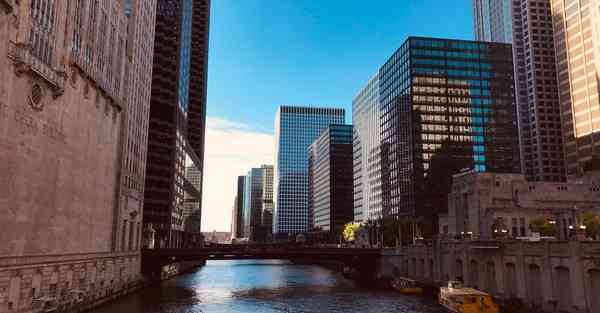 厨房美缝剂用哪种好_厨房美缝剂用什么材料