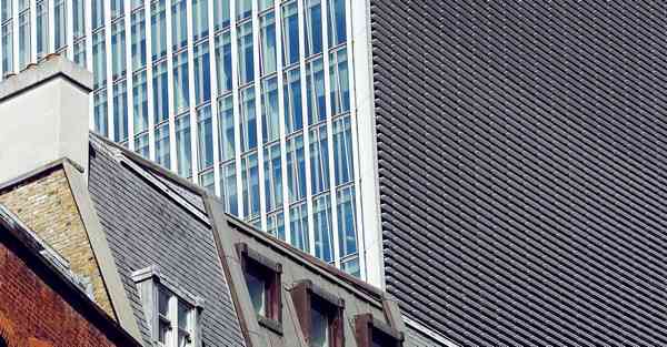 教育培训计划书_教育培训计划书模板