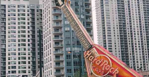 企业活动宣传片思路_企业活动宣传视频背景音乐