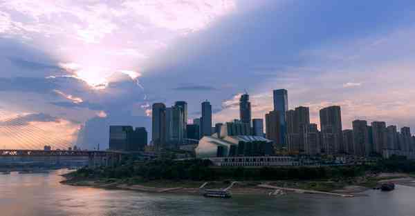 公司宣传片制作拍摄价格_公司宣传片制作拍摄