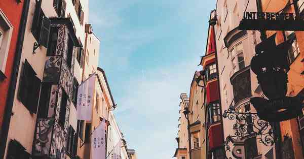 公司宣传片制作拍摄价格_公司宣传片制作拍摄