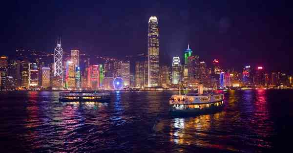 公司宣传片制作拍摄价格_公司宣传片制作拍摄