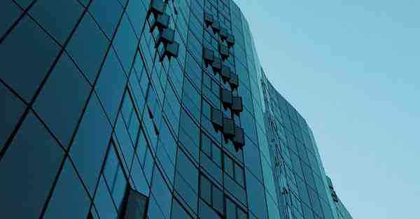 剪映高级宣传片制作