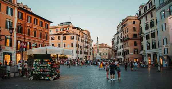 企业活动宣传片制作_企业活动宣传方案