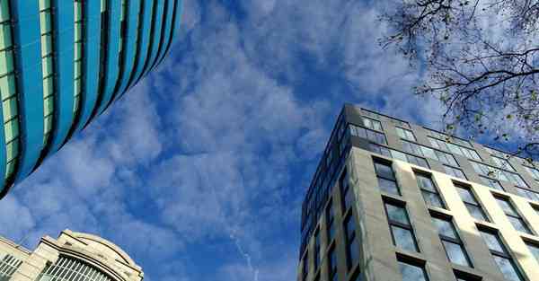 学校的宣传工作怎么开展