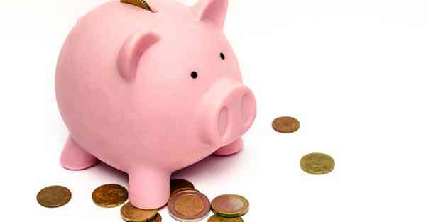 企业活动宣传片制作_企业活动宣传方案