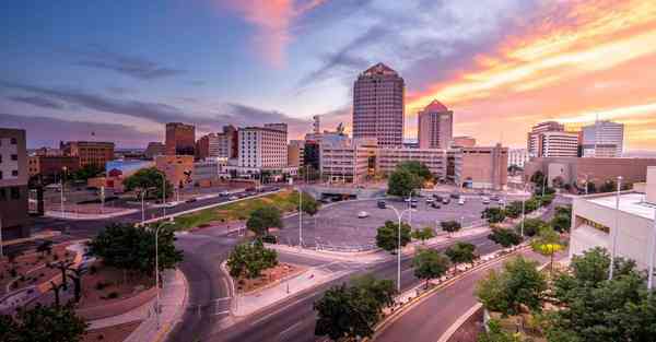 公司宣传片背景视频_公司宣传片背景音乐