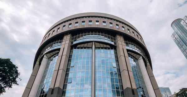 小成本网剧一般投资多少