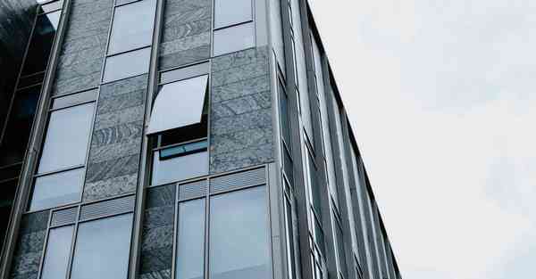 小成本网剧一般投资多少