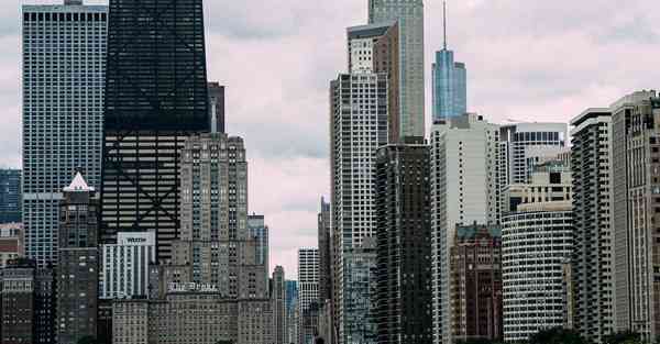 小成本网剧一般投资多少