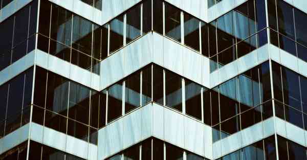 教育培养孩子成长_教育培养孩子的心态