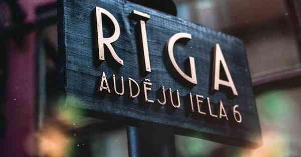 小成本网剧一般投资多少