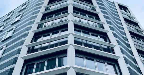 公司宣传片制作拍摄价格_公司宣传片制作拍摄