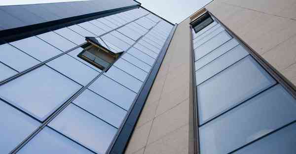 电商宣传片制作_电商宣传片制作要点