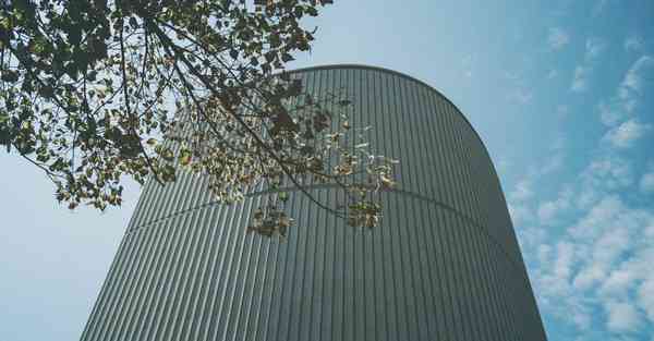 公司宣传片制作拍摄价格_公司宣传片制作拍摄