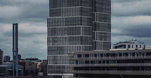 怎么自己制作公式_怎么自己制作动画片