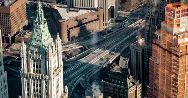 宣传片开头素材下载_宣传片开头素材