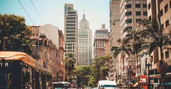 公司宣传片背景视频_公司宣传片背景音乐